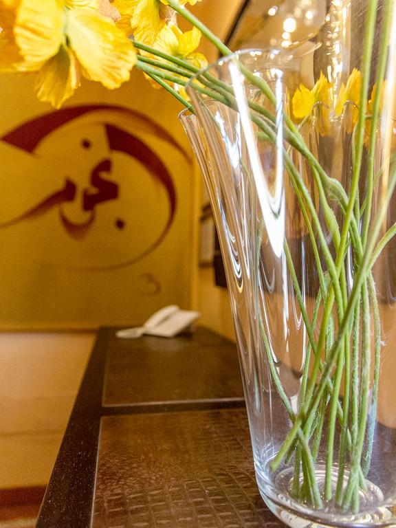 Hotel Aurora Флоренция Экстерьер фото
